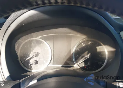 2017 Nissan Sentra Sv from USA, damaged, VIN 3N1AB7AP2HY344002